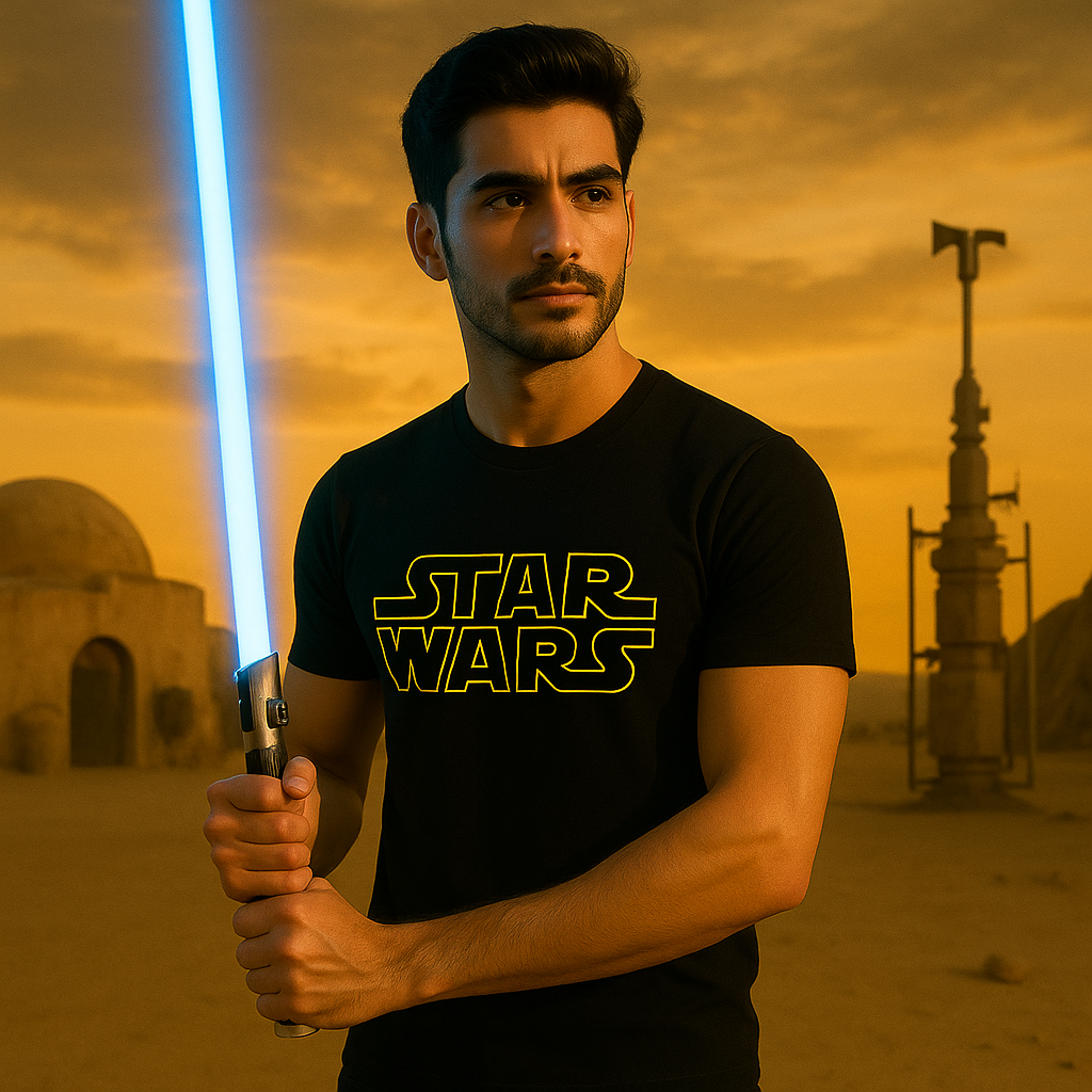 Star War