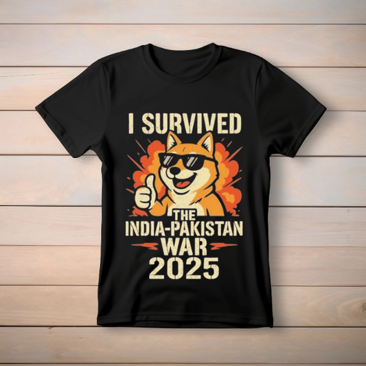 Tee Shirt